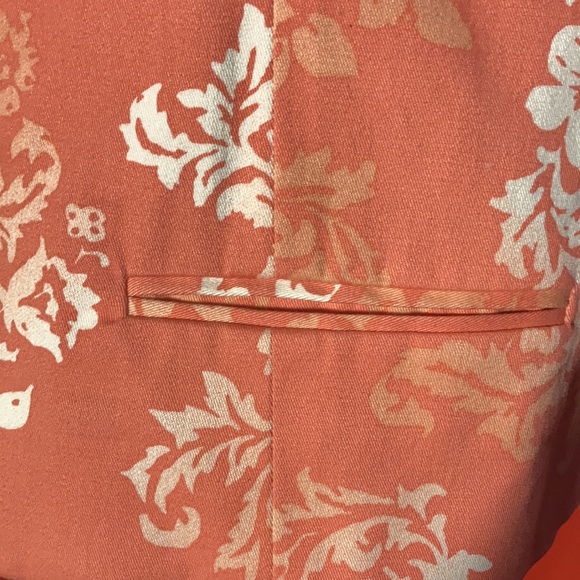 Studio Works Jacket - Picture 4 of 9